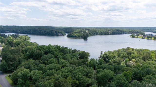 15340 Stonehedge Cliffs, Northport, AL 35475
