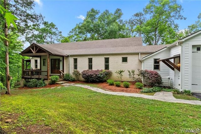 15340 Stonehedge Cliffs, Northport, AL 35475