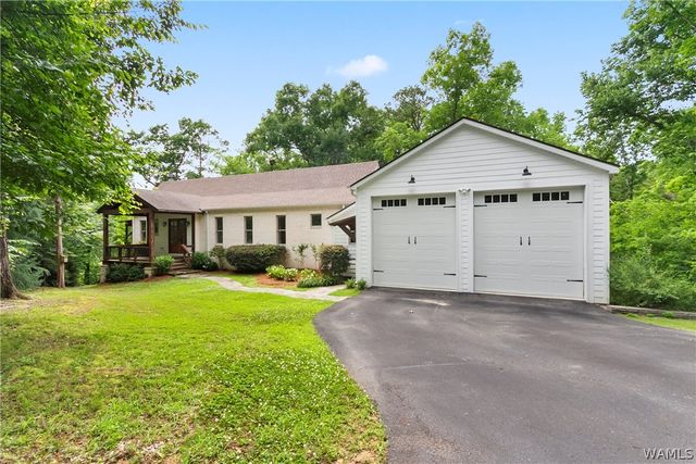 15340 Stonehedge Cliffs, Northport, AL 35475