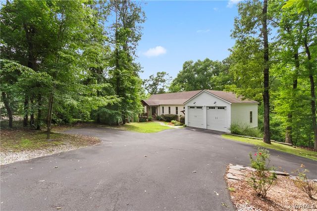15340 Stonehedge Cliffs, Northport, AL 35475
