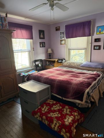 31 Church Street, Beacon Falls, CT 06403