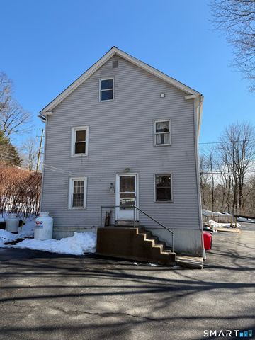 31 Church Street, Beacon Falls, CT 06403