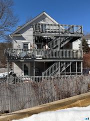 31 Church Street, Beacon Falls, CT 06403