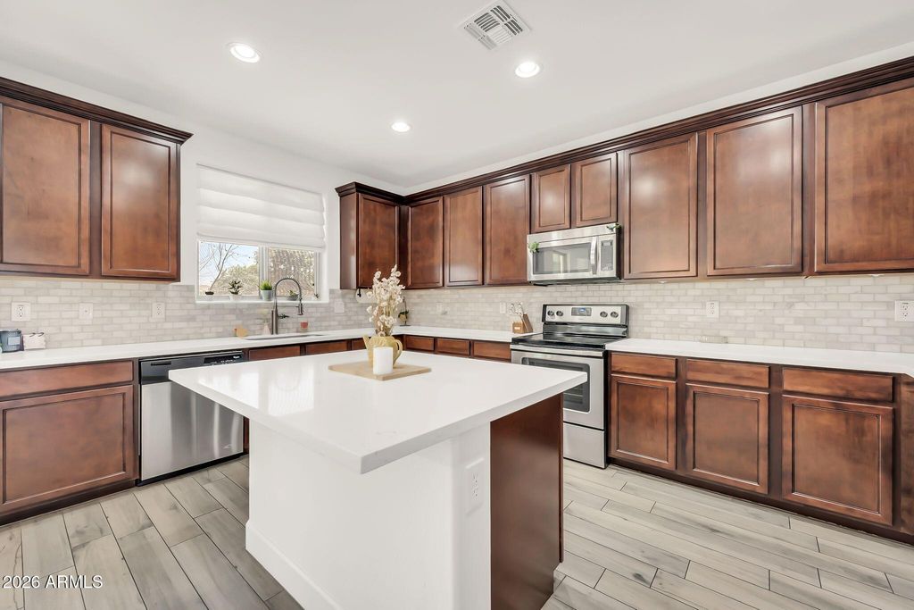 3529 N ARCO --, Mesa, AZ 85213 — photo 3