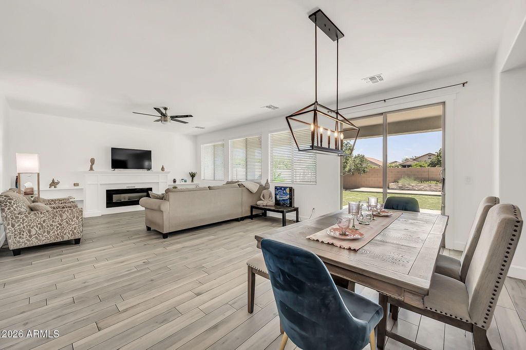 3529 N ARCO --, Mesa, AZ 85213 — photo 4