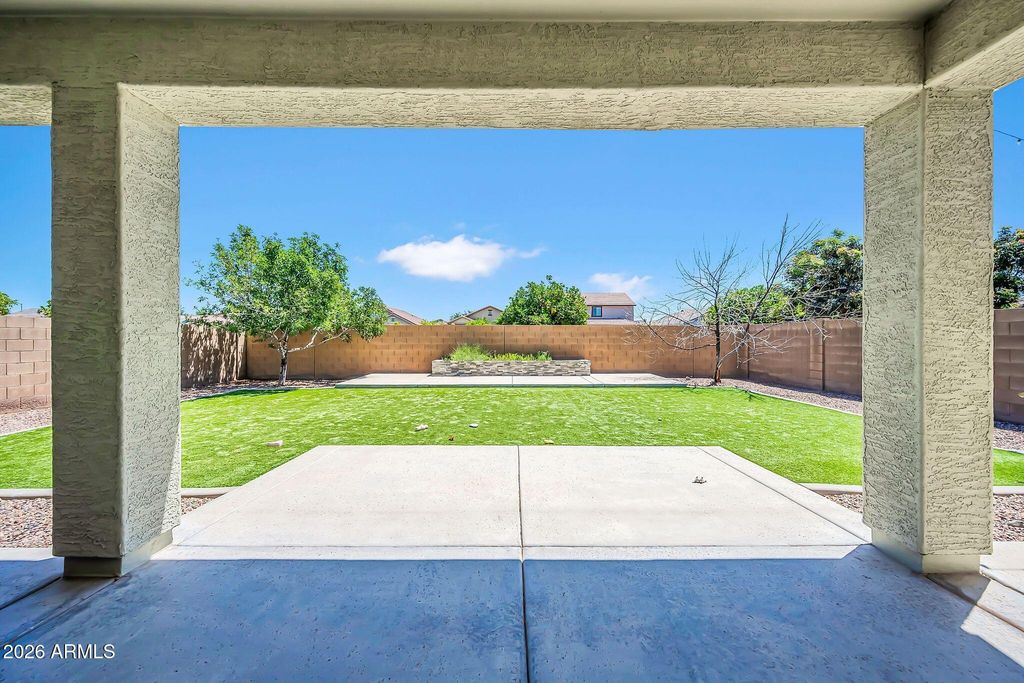 3529 N ARCO --, Mesa, AZ 85213 — photo 5