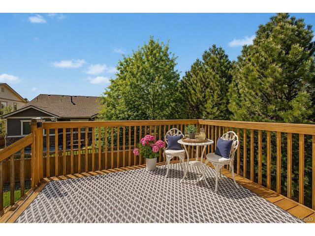 6383 N Ensenada Ct, Aurora, CO 80019