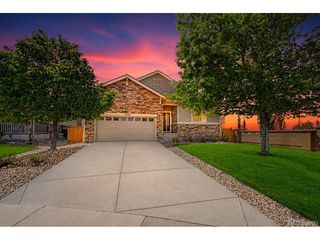 6383 N Ensenada Ct, Aurora, CO 80019