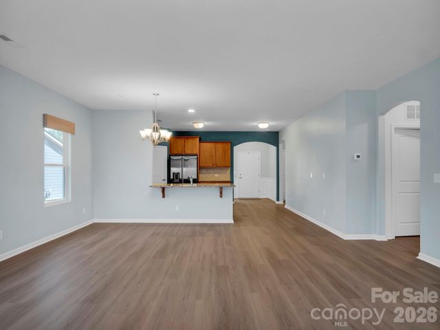 4327 Bent Green Lane, Monroe, NC 28112