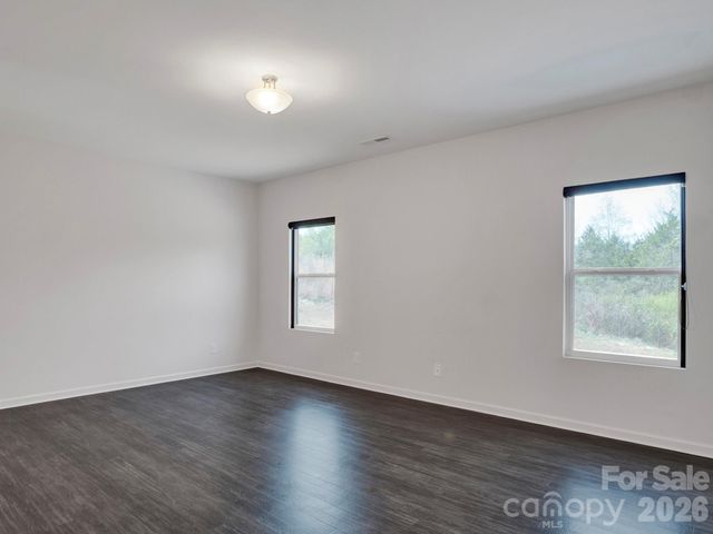 4327 Bent Green Lane, Monroe, NC 28112