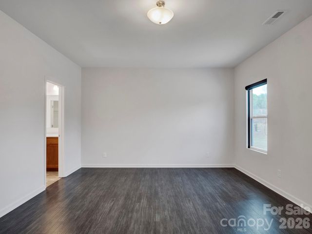 4327 Bent Green Lane, Monroe, NC 28112