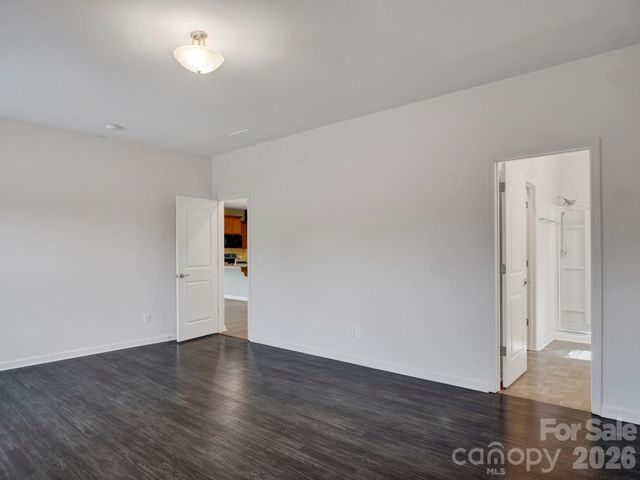 4327 Bent Green Lane, Monroe, NC 28112