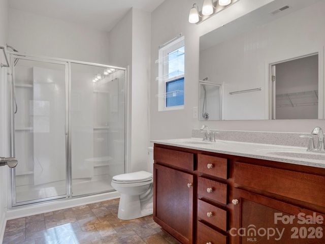 4327 Bent Green Lane, Monroe, NC 28112