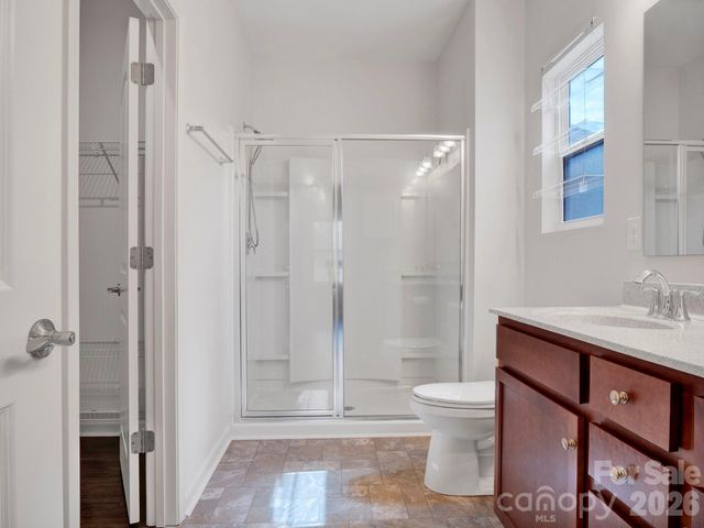 4327 Bent Green Lane, Monroe, NC 28112