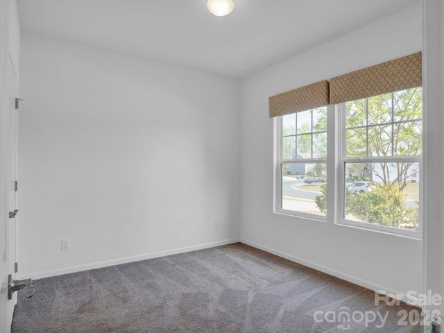 4327 Bent Green Lane, Monroe, NC 28112