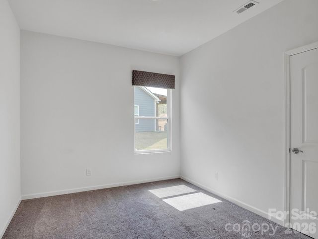 4327 Bent Green Lane, Monroe, NC 28112