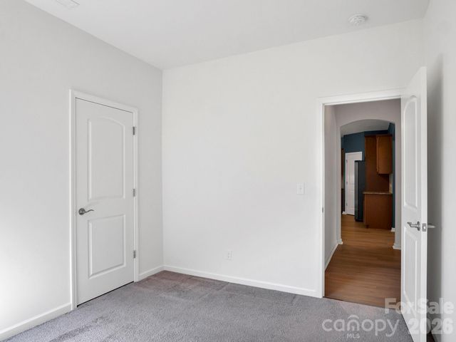 4327 Bent Green Lane, Monroe, NC 28112