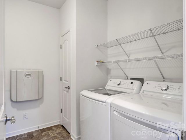 4327 Bent Green Lane, Monroe, NC 28112