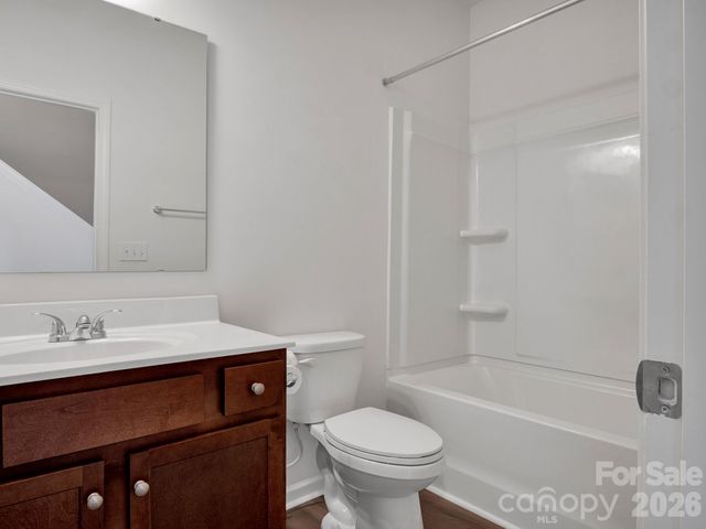 4327 Bent Green Lane, Monroe, NC 28112