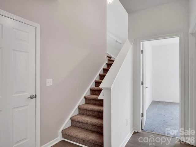 4327 Bent Green Lane, Monroe, NC 28112