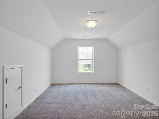 4327 Bent Green Lane, Monroe, NC 28112