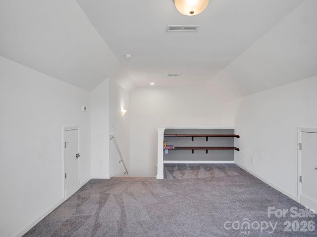 4327 Bent Green Lane, Monroe, NC 28112