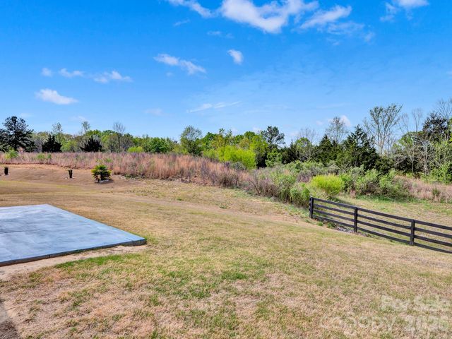 4327 Bent Green Lane, Monroe, NC 28112