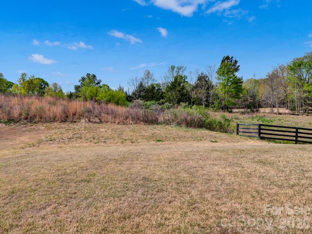 4327 Bent Green Lane, Monroe, NC 28112