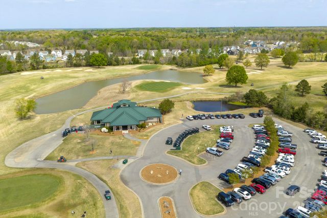 4327 Bent Green Lane, Monroe, NC 28112