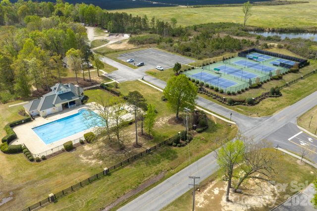 4327 Bent Green Lane, Monroe, NC 28112