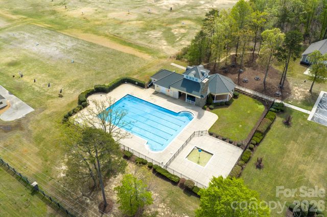 4327 Bent Green Lane, Monroe, NC 28112