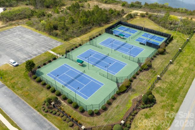 4327 Bent Green Lane, Monroe, NC 28112