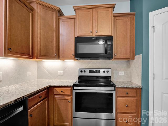 4327 Bent Green Lane, Monroe, NC 28112