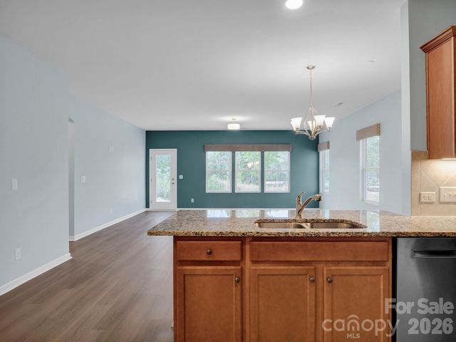 4327 Bent Green Lane, Monroe, NC 28112