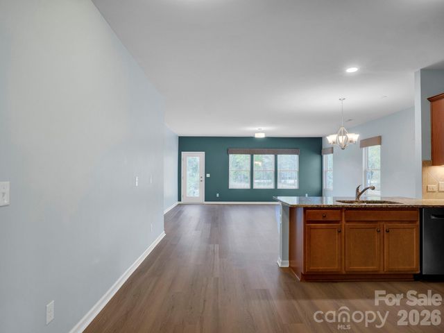 4327 Bent Green Lane, Monroe, NC 28112