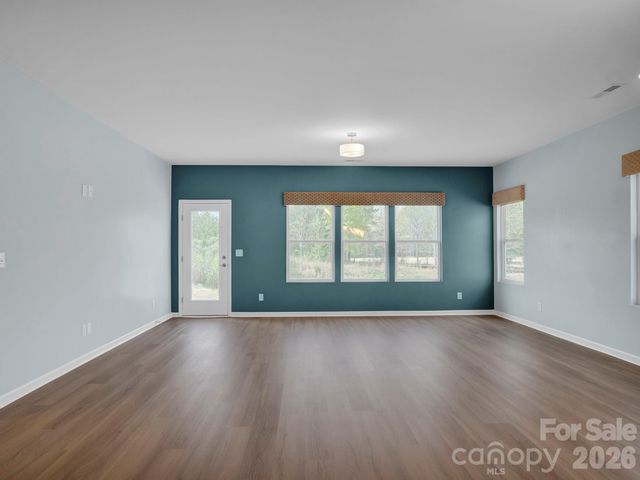 4327 Bent Green Lane, Monroe, NC 28112