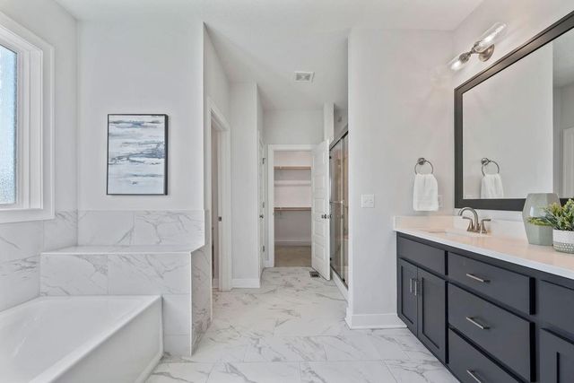 20854 W 190th Place, Spring Hill, KS 66083