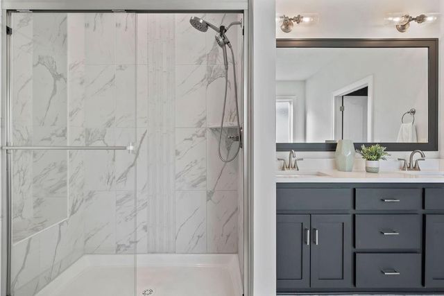 20854 W 190th Place, Spring Hill, KS 66083