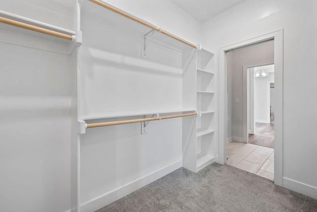 20854 W 190th Place, Spring Hill, KS 66083