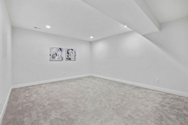 20854 W 190th Place, Spring Hill, KS 66083