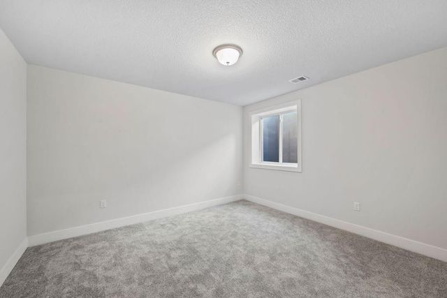 20854 W 190th Place, Spring Hill, KS 66083