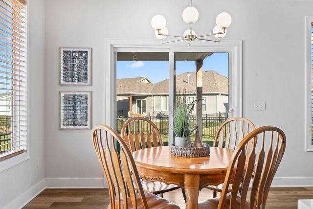 20854 W 190th Place, Spring Hill, KS 66083