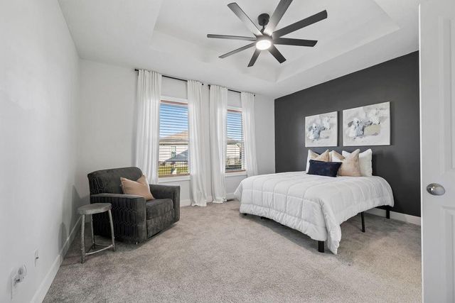 20854 W 190th Place, Spring Hill, KS 66083