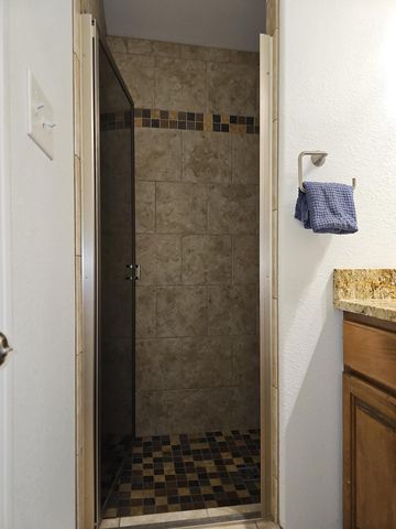 1621 Sunset Terrace, West Plains, MO 65775