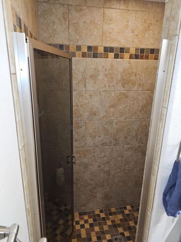 1621 Sunset Terrace, West Plains, MO 65775