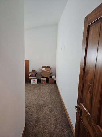 1621 Sunset Terrace, West Plains, MO 65775