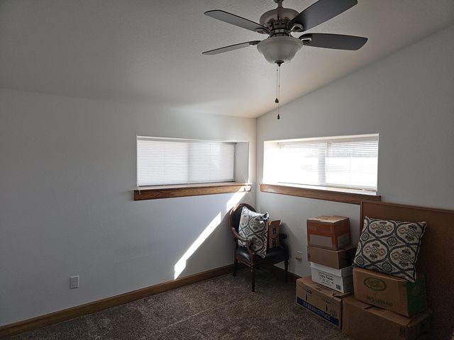 1621 Sunset Terrace, West Plains, MO 65775