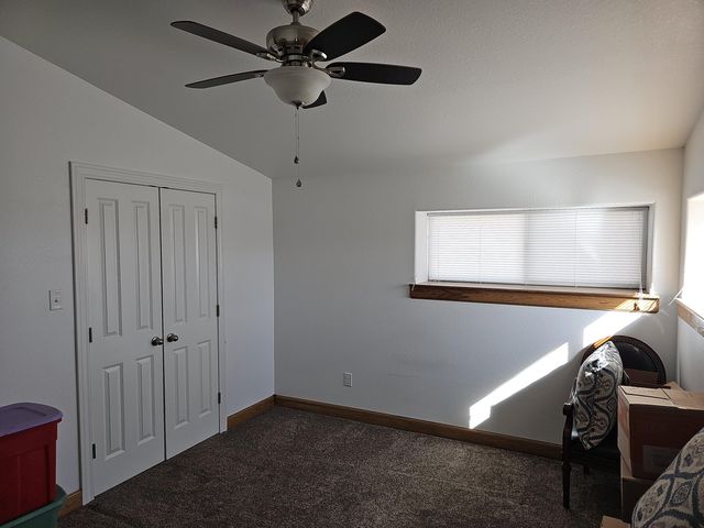 1621 Sunset Terrace, West Plains, MO 65775