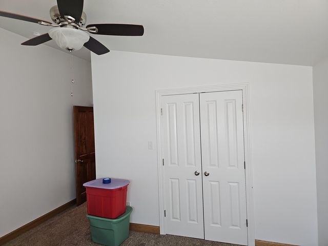 1621 Sunset Terrace, West Plains, MO 65775