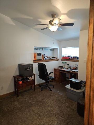 1621 Sunset Terrace, West Plains, MO 65775